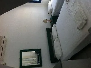 Anemoessa Hotel 2*