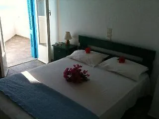 Hotel Anemoessa