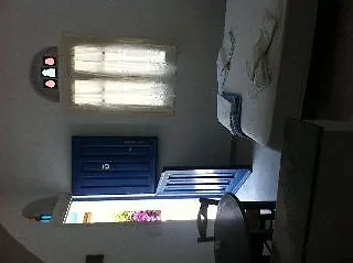 Hotel Anemoessa 2*