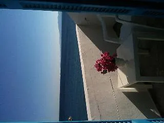 Anemoessa 2* Isternia (Tinos)