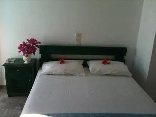 Anemoessa