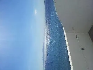Anemoessa 2* Isternia (Tinos)